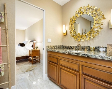 1 Briarcliff Court - Photo Thumbnail 54