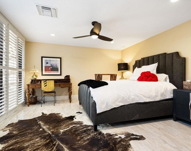 1 Briarcliff Court - Photo Thumbnail 49