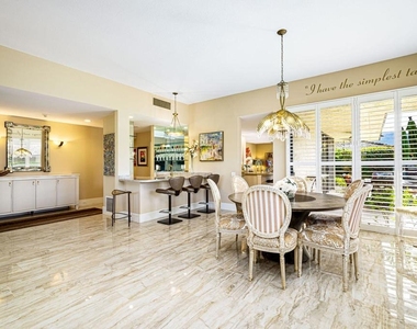 1 Briarcliff Court - Photo Thumbnail 22
