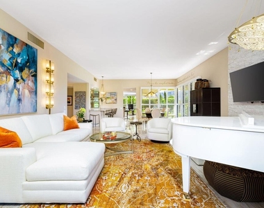 1 Briarcliff Court - Photo Thumbnail 20
