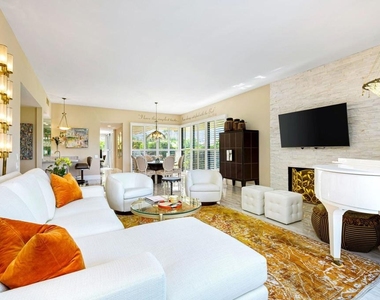 1 Briarcliff Court - Photo Thumbnail 21