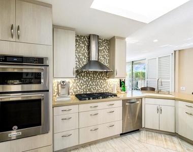 1 Briarcliff Court - Photo Thumbnail 29