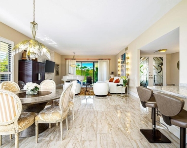 1 Briarcliff Court - Photo Thumbnail 26
