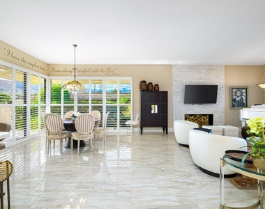 1 Briarcliff Court - Photo Thumbnail 16