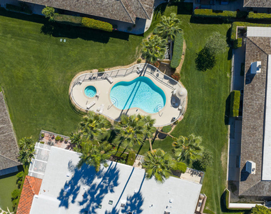 1 Briarcliff Court - Photo Thumbnail 58