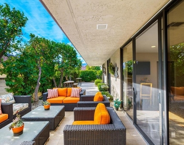 1 Briarcliff Court - Photo Thumbnail 43
