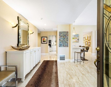 1 Briarcliff Court - Photo Thumbnail 15