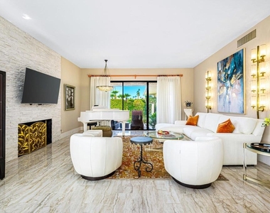 1 Briarcliff Court - Photo Thumbnail 18