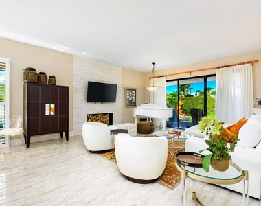 1 Briarcliff Court - Photo Thumbnail 17
