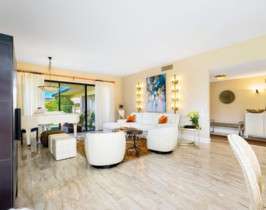 1 Briarcliff Court - Photo Thumbnail 19