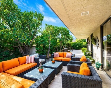 1 Briarcliff Court - Photo Thumbnail 42