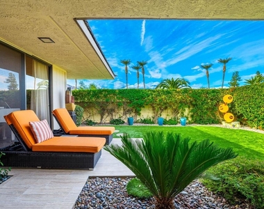 1 Briarcliff Court - Photo Thumbnail 7