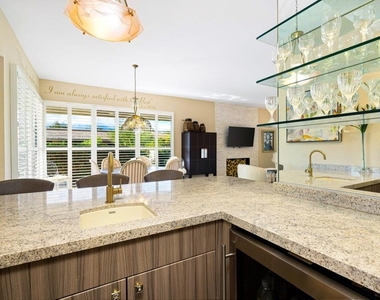 1 Briarcliff Court - Photo Thumbnail 27