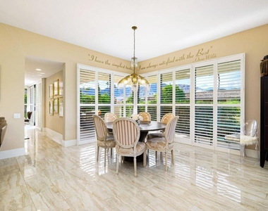 1 Briarcliff Court - Photo Thumbnail 23