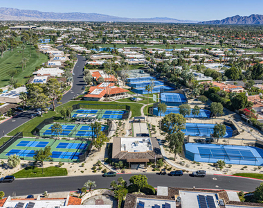 1 Briarcliff Court - Photo Thumbnail 60