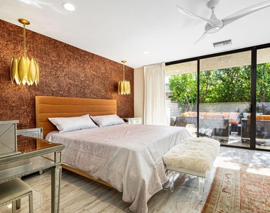 1 Briarcliff Court - Photo Thumbnail 44