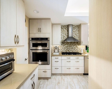 1 Briarcliff Court - Photo Thumbnail 28