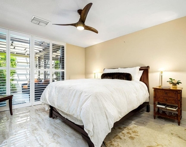 1 Briarcliff Court - Photo Thumbnail 51