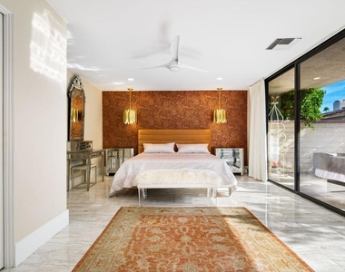 1 Briarcliff Court - Photo Thumbnail 45
