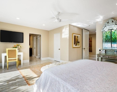 1 Briarcliff Court - Photo Thumbnail 46