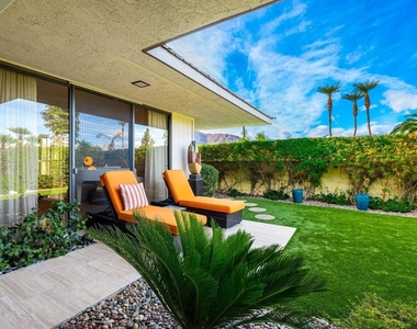 1 Briarcliff Court - Photo Thumbnail 10