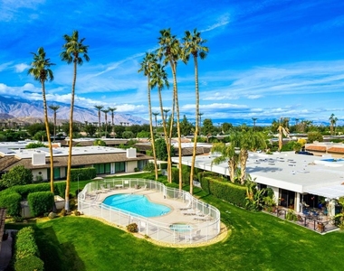 1 Briarcliff Court - Photo Thumbnail 57