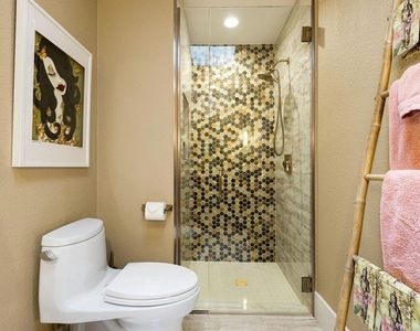1 Briarcliff Court - Photo Thumbnail 53