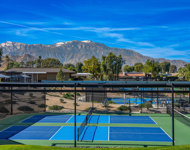 1 Briarcliff Court - Photo Thumbnail 59