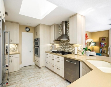 1 Briarcliff Court - Photo Thumbnail 33