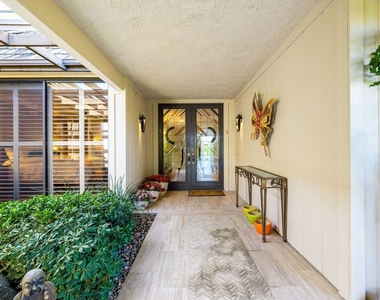 1 Briarcliff Court - Photo Thumbnail 14