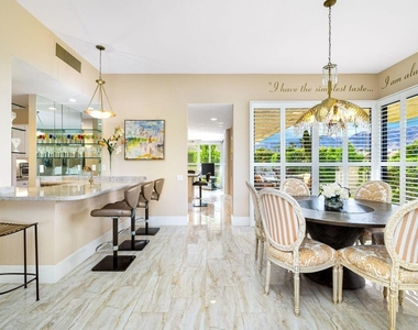 1 Briarcliff Court - Photo Thumbnail 24