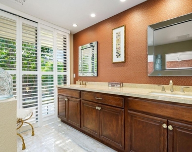 1 Briarcliff Court - Photo Thumbnail 47