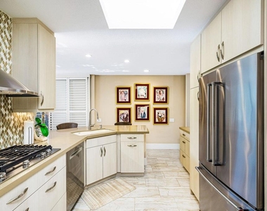 1 Briarcliff Court - Photo Thumbnail 30
