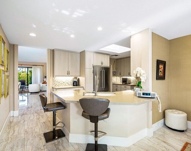 1 Briarcliff Court - Photo Thumbnail 34