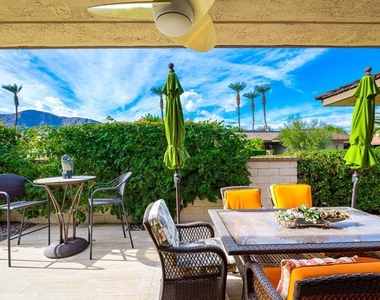 1 Briarcliff Court - Photo Thumbnail 38