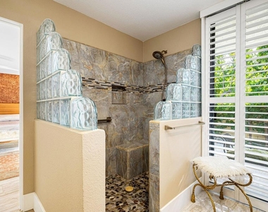 1 Briarcliff Court - Photo Thumbnail 48