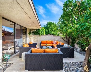 1 Briarcliff Court - Photo Thumbnail 41