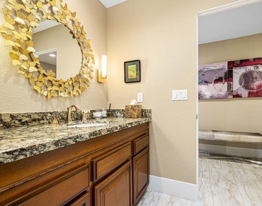 1 Briarcliff Court - Photo Thumbnail 52