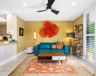 1 Briarcliff Court - Photo Thumbnail 36