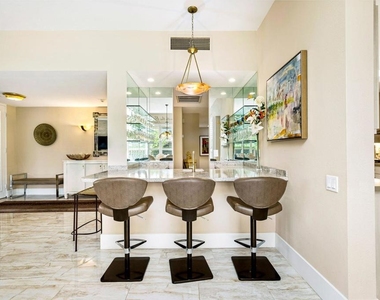 1 Briarcliff Court - Photo Thumbnail 25