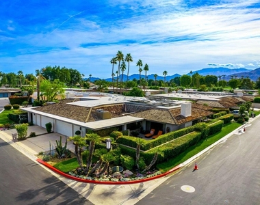 1 Briarcliff Court - Photo Thumbnail 2