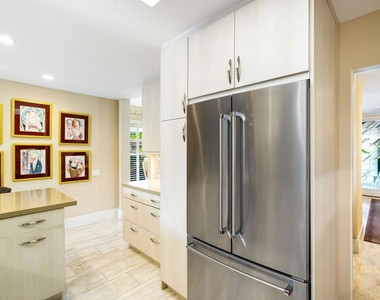 1 Briarcliff Court - Photo Thumbnail 31