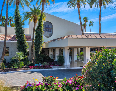 1 Briarcliff Court - Photo Thumbnail 64