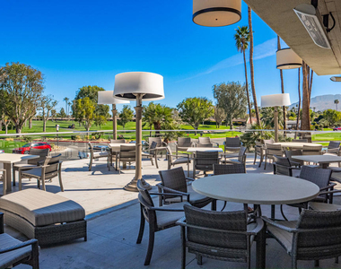 1 Briarcliff Court - Photo Thumbnail 66