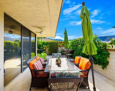 1 Briarcliff Court - Photo Thumbnail 40