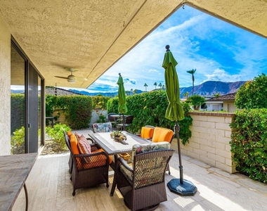 1 Briarcliff Court - Photo Thumbnail 39