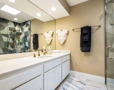 1 Briarcliff Court - Photo Thumbnail 50