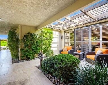 1 Briarcliff Court - Photo Thumbnail 13