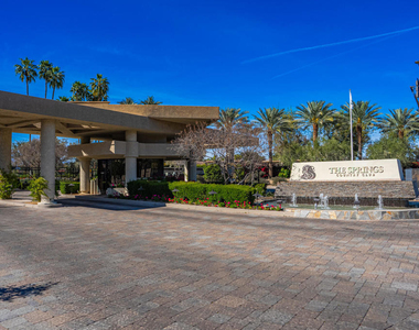 1 Briarcliff Court - Photo Thumbnail 56