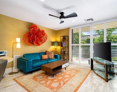 1 Briarcliff Court - Photo Thumbnail 35